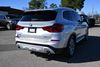 2019 BMW X3 sDrive30i | Memphis, Tennessee | Memphis Car Smart 2019 BMW X3 sDrive30i | Memphis, Tennessee | Memphis Car Smart
