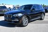 2019 BMW X3 xDrive30i | Memphis, Tennessee | Memphis Car Smart 2019 BMW X3 xDrive30i | Memphis, Tennessee | Memphis Car Smart