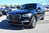 2019 BMW X3 xDrive30i | Memphis, Tennessee | Memphis Car Smart 2019 BMW X3 xDrive30i | Memphis, Tennessee | Memphis Car Smart