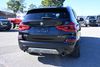 2019 BMW X3 xDrive30i | Memphis, Tennessee | Memphis Car Smart 2019 BMW X3 xDrive30i | Memphis, Tennessee | Memphis Car Smart