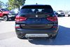 2019 BMW X3 xDrive30i | Memphis, Tennessee | Memphis Car Smart