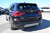 2019 BMW X3 xDrive30i | Memphis, Tennessee | Memphis Car Smart