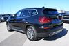 2019 BMW X3 xDrive30i | Memphis, Tennessee | Memphis Car Smart 2019 BMW X3 xDrive30i | Memphis, Tennessee | Memphis Car Smart