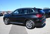 2019 BMW X3 xDrive30i | Memphis, Tennessee | Memphis Car Smart