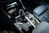2019 BMW X3 xDrive30i | Memphis, Tennessee | Memphis Car Smart 2019 BMW X3 xDrive30i | Memphis, Tennessee | Memphis Car Smart