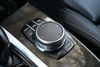 2019 BMW X3 xDrive30i | Memphis, Tennessee | Memphis Car Smart 2019 BMW X3 xDrive30i | Memphis, Tennessee | Memphis Car Smart