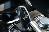 2019 BMW X3 xDrive30i | Memphis, Tennessee | Memphis Car Smart 2019 BMW X3 xDrive30i | Memphis, Tennessee | Memphis Car Smart