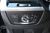 2019 BMW X3 xDrive30i | Memphis, Tennessee | Memphis Car Smart 2019 BMW X3 xDrive30i | Memphis, Tennessee | Memphis Car Smart