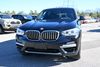 2019 BMW X3 xDrive30i | Memphis, Tennessee | Memphis Car Smart