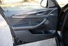 2019 BMW X3 xDrive30i | Memphis, Tennessee | Memphis Car Smart 2019 BMW X3 xDrive30i | Memphis, Tennessee | Memphis Car Smart