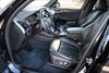 2019 BMW X3 xDrive30i | Memphis, Tennessee | Memphis Car Smart 2019 BMW X3 xDrive30i | Memphis, Tennessee | Memphis Car Smart