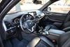 2019 BMW X3 xDrive30i | Memphis, Tennessee | Memphis Car Smart 2019 BMW X3 xDrive30i | Memphis, Tennessee | Memphis Car Smart