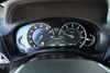 2019 BMW X3 xDrive30i | Memphis, Tennessee | Memphis Car Smart 2019 BMW X3 xDrive30i | Memphis, Tennessee | Memphis Car Smart