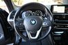 2019 BMW X3 xDrive30i | Memphis, Tennessee | Memphis Car Smart 2019 BMW X3 xDrive30i | Memphis, Tennessee | Memphis Car Smart