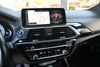2019 BMW X3 xDrive30i | Memphis, Tennessee | Memphis Car Smart 2019 BMW X3 xDrive30i | Memphis, Tennessee | Memphis Car Smart