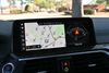 2019 BMW X3 xDrive30i | Memphis, Tennessee | Memphis Car Smart 2019 BMW X3 xDrive30i | Memphis, Tennessee | Memphis Car Smart