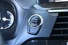 2019 BMW X3 xDrive30i | Memphis, Tennessee | Memphis Car Smart 2019 BMW X3 xDrive30i | Memphis, Tennessee | Memphis Car Smart