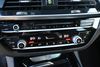 2019 BMW X3 xDrive30i | Memphis, Tennessee | Memphis Car Smart 2019 BMW X3 xDrive30i | Memphis, Tennessee | Memphis Car Smart