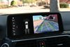 2019 BMW X3 xDrive30i | Memphis, Tennessee | Memphis Car Smart 2019 BMW X3 xDrive30i | Memphis, Tennessee | Memphis Car Smart
