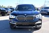 2019 BMW X3 xDrive30i | Memphis, Tennessee | Memphis Car Smart