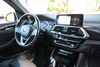 2019 BMW X3 xDrive30i | Memphis, Tennessee | Memphis Car Smart 2019 BMW X3 xDrive30i | Memphis, Tennessee | Memphis Car Smart