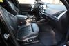 2019 BMW X3 xDrive30i | Memphis, Tennessee | Memphis Car Smart 2019 BMW X3 xDrive30i | Memphis, Tennessee | Memphis Car Smart