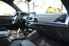 2019 BMW X3 xDrive30i | Memphis, Tennessee | Memphis Car Smart 2019 BMW X3 xDrive30i | Memphis, Tennessee | Memphis Car Smart