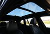 2019 BMW X3 xDrive30i | Memphis, Tennessee | Memphis Car Smart 2019 BMW X3 xDrive30i | Memphis, Tennessee | Memphis Car Smart