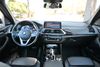 2019 BMW X3 xDrive30i | Memphis, Tennessee | Memphis Car Smart 2019 BMW X3 xDrive30i | Memphis, Tennessee | Memphis Car Smart