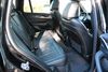 2019 BMW X3 xDrive30i | Memphis, Tennessee | Memphis Car Smart 2019 BMW X3 xDrive30i | Memphis, Tennessee | Memphis Car Smart
