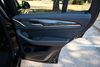 2019 BMW X3 xDrive30i | Memphis, Tennessee | Memphis Car Smart 2019 BMW X3 xDrive30i | Memphis, Tennessee | Memphis Car Smart
