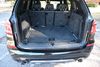 2019 BMW X3 xDrive30i | Memphis, Tennessee | Memphis Car Smart 2019 BMW X3 xDrive30i | Memphis, Tennessee | Memphis Car Smart
