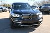 2019 BMW X3 xDrive30i | Memphis, Tennessee | Memphis Car Smart 2019 BMW X3 xDrive30i | Memphis, Tennessee | Memphis Car Smart