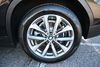 2019 BMW X3 xDrive30i | Memphis, Tennessee | Memphis Car Smart 2019 BMW X3 xDrive30i | Memphis, Tennessee | Memphis Car Smart