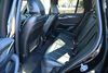 2019 BMW X3 xDrive30i | Memphis, Tennessee | Memphis Car Smart 2019 BMW X3 xDrive30i | Memphis, Tennessee | Memphis Car Smart