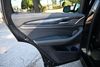 2019 BMW X3 xDrive30i | Memphis, Tennessee | Memphis Car Smart 2019 BMW X3 xDrive30i | Memphis, Tennessee | Memphis Car Smart