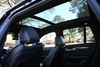 2019 BMW X3 xDrive30i | Memphis, Tennessee | Memphis Car Smart 2019 BMW X3 xDrive30i | Memphis, Tennessee | Memphis Car Smart