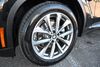 2019 BMW X3 xDrive30i | Memphis, Tennessee | Memphis Car Smart 2019 BMW X3 xDrive30i | Memphis, Tennessee | Memphis Car Smart