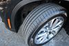2019 BMW X3 xDrive30i | Memphis, Tennessee | Memphis Car Smart 2019 BMW X3 xDrive30i | Memphis, Tennessee | Memphis Car Smart