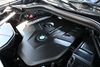 2019 BMW X3 xDrive30i | Memphis, Tennessee | Memphis Car Smart 2019 BMW X3 xDrive30i | Memphis, Tennessee | Memphis Car Smart
