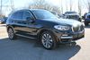 2019 BMW X3 xDrive30i | Memphis, Tennessee | Memphis Car Smart 2019 BMW X3 xDrive30i | Memphis, Tennessee | Memphis Car Smart