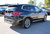 2019 BMW X3 xDrive30i | Memphis, Tennessee | Memphis Car Smart 2019 BMW X3 xDrive30i | Memphis, Tennessee | Memphis Car Smart