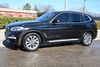 2019 BMW X3 sDrive30i | Memphis, Tennessee | Memphis Car Smart 2019 BMW X3 sDrive30i | Memphis, Tennessee | Memphis Car Smart