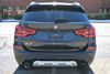 2019 BMW X3 sDrive30i | Memphis, Tennessee | Memphis Car Smart 2019 BMW X3 sDrive30i | Memphis, Tennessee | Memphis Car Smart
