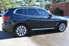 2019 BMW X3 sDrive30i | Memphis, Tennessee | Memphis Car Smart 2019 BMW X3 sDrive30i | Memphis, Tennessee | Memphis Car Smart