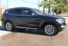 2019 BMW X3 sDrive30i | Memphis, Tennessee | Memphis Car Smart 2019 BMW X3 sDrive30i | Memphis, Tennessee | Memphis Car Smart