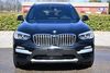 2019 BMW X3 sDrive30i | Memphis, Tennessee | Memphis Car Smart 2019 BMW X3 sDrive30i | Memphis, Tennessee | Memphis Car Smart
