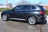 2019 BMW X3 sDrive30i | Memphis, Tennessee | Memphis Car Smart 2019 BMW X3 sDrive30i | Memphis, Tennessee | Memphis Car Smart