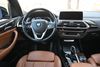 2019 BMW X3 sDrive30i | Memphis, Tennessee | Memphis Car Smart 2019 BMW X3 sDrive30i | Memphis, Tennessee | Memphis Car Smart