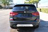 2019 BMW X3 sDrive30i | Memphis, Tennessee | Memphis Car Smart 2019 BMW X3 sDrive30i | Memphis, Tennessee | Memphis Car Smart